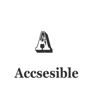 accessible