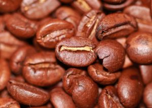 coffee-beans