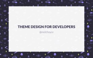 theme-design-for-non-designers