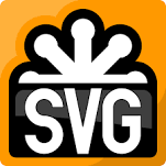 「svg」の画像検索結果